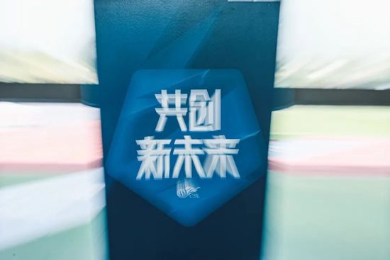 91高清视频在线观看
